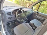 Ford Tourneo Connect-7