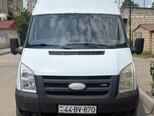 Ford Transit-1