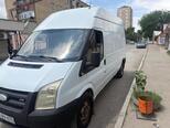 Ford Transit-6
