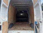 Ford Transit-7