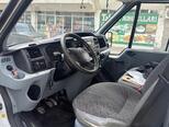 Ford Transit-4