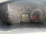 Ford Transit-3