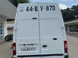 Ford Transit-5