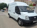 Ford Transit-2