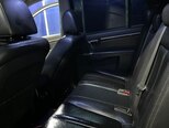 Hyundai Santa Fe-9