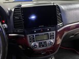 Hyundai Santa Fe-8