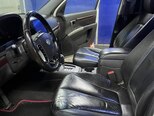 Hyundai Santa Fe-10