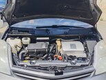 Toyota Prius-10