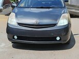 Toyota Prius-1