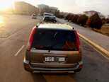 Nissan X-Trail-2