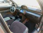 Nissan X-Trail-3