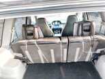 Nissan X-Trail-4