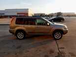 Nissan X-Trail-15