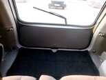 Nissan X-Trail-6