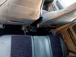 Nissan X-Trail-9