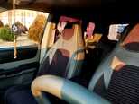 Nissan X-Trail-21