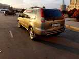 Nissan X-Trail-19