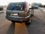 Nissan X-Trail-18