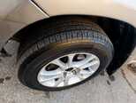 Nissan X-Trail-10