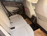 Changan Qiyuan Q05-8