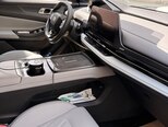 Changan Qiyuan Q05-9