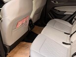 Changan Qiyuan Q05-7