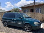 Kia Carnival-2