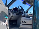 Kia Carnival-4