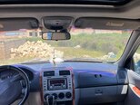 Kia Carnival-5