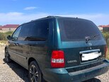 Kia Carnival-3