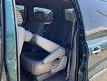 Kia Carnival-6