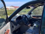 Kia Carnival-7