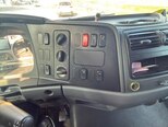 Mercedes Atego 1524-7