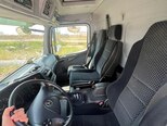 Mercedes Atego 1524-4