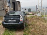 Toyota Prius-4