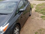 Toyota Prius-3