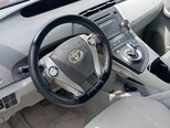 Toyota Prius-7