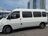Ford Transit-3