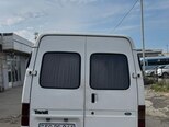 Ford Transit-4