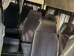 Ford Transit-7
