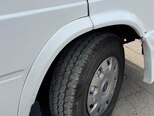 Ford Transit-8