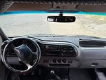 Ford Transit-5