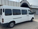 Ford Transit-2