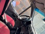 Ford Transit-6