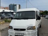 Ford Transit-1