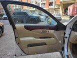 Lexus LS 460-4