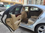 Lexus LS 460-6