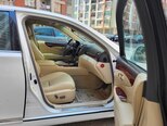 Lexus LS 460-5