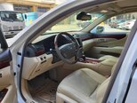 Lexus LS 460-7
