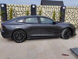 Changan Uni-V iDD-4